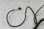 1992 Polaris Trail Boss 250 2x4 Wire Wiring Harness