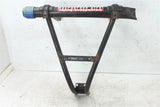 1992 Polaris Trail Boss 250 2x4 Front Bumper Frame Mount