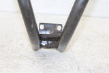 1992 Polaris Trail Boss 250 2x4 Front Bumper Frame Mount