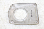 1992 Polaris Trail Boss 250 2x4 Air Box Lid Cover