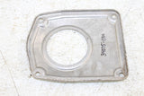 1992 Polaris Trail Boss 250 2x4 Air Box Lid Cover