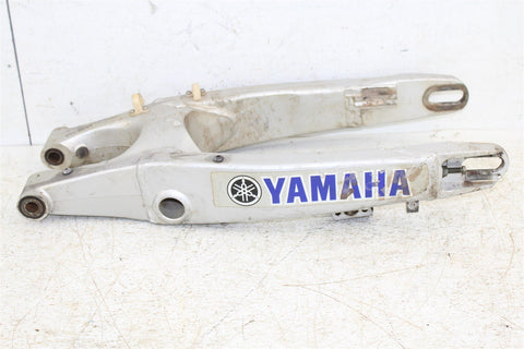 1999 Yamaha YZ 400F Swingarm