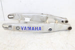 1999 Yamaha YZ 400F Swingarm