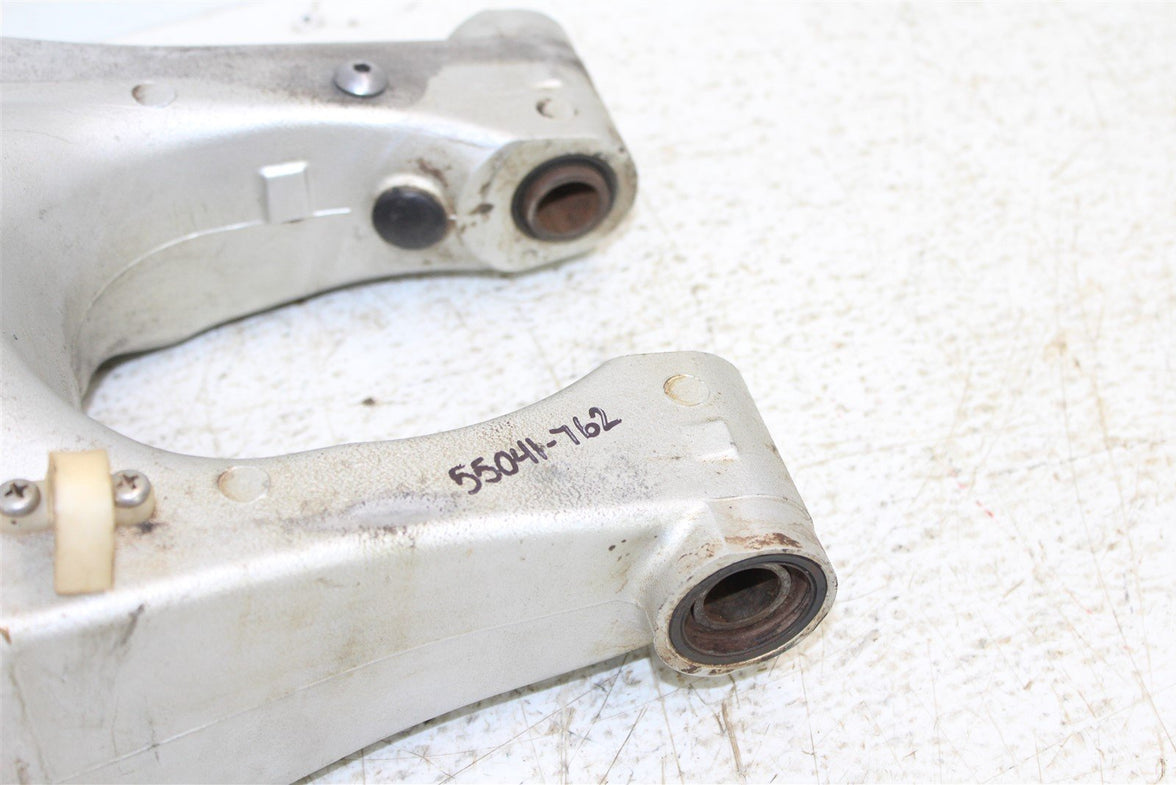 1999 Yamaha YZ 400F Swingarm