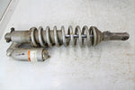 1999 Yamaha YZ 400F Rear Shock Suspension Spring Absorber