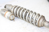 1999 Yamaha YZ 400F Rear Shock Suspension Spring Absorber