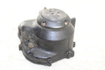 1985 Suzuki Quad Runner LT 185 Clutch Cover