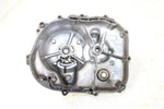 1985 Suzuki Quad Runner LT 185 Clutch Cover