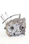 1985 Suzuki Quad Runner LT 185 Engine Cases Crankcase Left Right