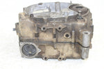 1985 Suzuki Quad Runner LT 185 Engine Cases Crankcase Left Right