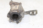 1985 Suzuki Quad Runner LT 185 Rear Axle Carrier Housing