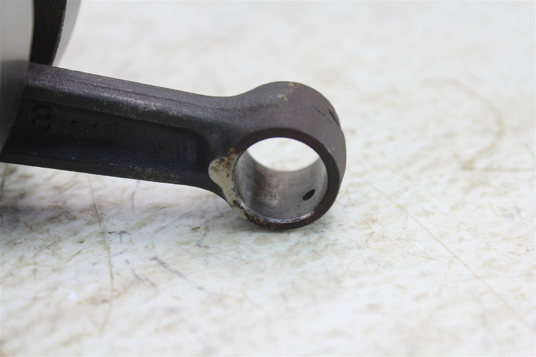 1988 Honda TRX 250X Crankshaft Connecting Rod