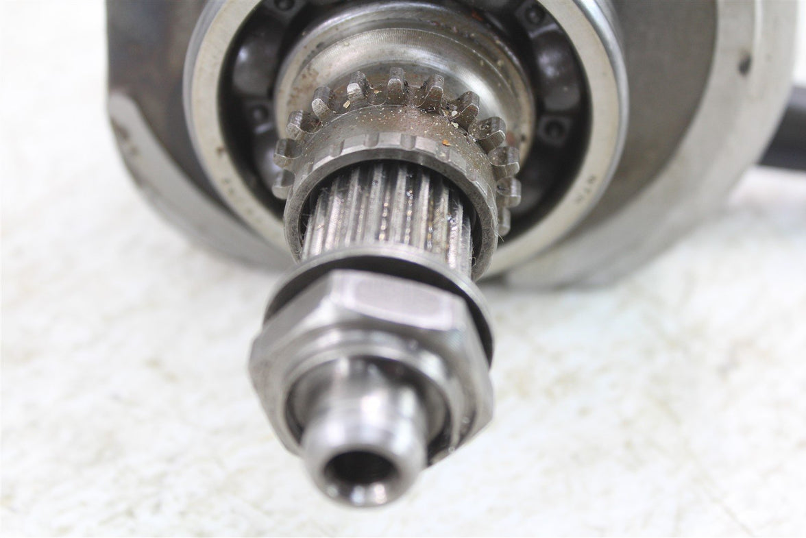 1988 Honda TRX 250X Crankshaft Connecting Rod