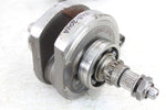 1988 Honda TRX 250X Crankshaft Connecting Rod
