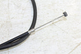 2005 Honda TRX 300EX Clutch Cable