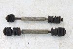 1996 Polaris Sportsman 500 Rear Sway Bar Links