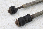 1996 Polaris Sportsman 500 Rear Sway Bar Links