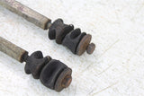 1996 Polaris Sportsman 500 Rear Sway Bar Links