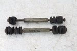 1996 Polaris Sportsman 500 Rear Sway Bar Links