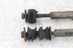 1996 Polaris Sportsman 500 Rear Sway Bar Links