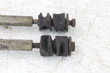 1996 Polaris Sportsman 500 Rear Sway Bar Links