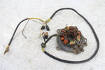 1996 Polaris Sportsman 500 Stator Magneto Generator Coil Plate