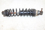 1996 Polaris Sportsman 500 Rear Shock Spring Absorber