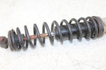 1996 Polaris Sportsman 500 Rear Shock Spring Absorber