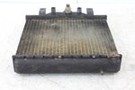 1996 Polaris Sportsman 500 Radiator w/ Coolant Hoses