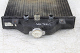 1996 Polaris Sportsman 500 Radiator w/ Coolant Hoses