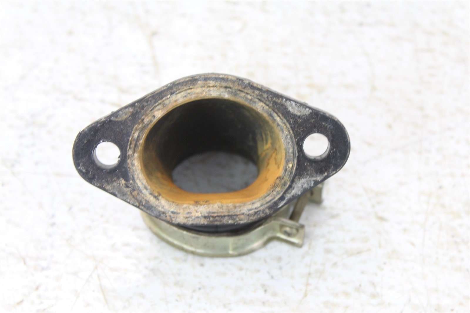 1996 Polaris Sportsman 500 Intake Manifold