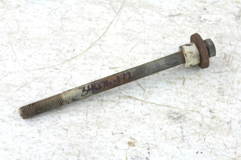 1996 Polaris Sportsman 500 Primary Clutch Bolt