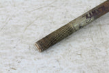 1996 Polaris Sportsman 500 Primary Clutch Bolt