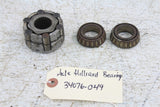 1996 Polaris Sportsman 500 4x4 Front Axle Hilliard Clutch Bearing