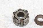 1996 Polaris Sportsman 500 4x4 Front Axle Hilliard Clutch Bearing