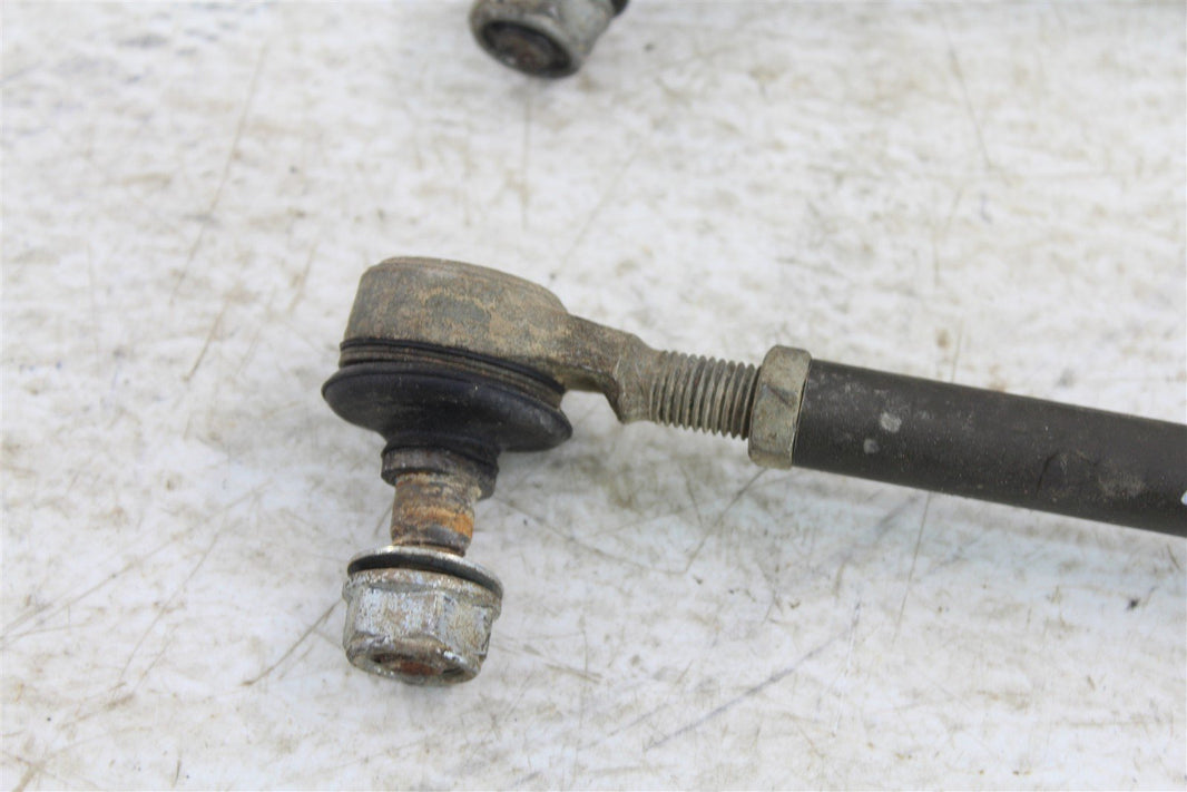 2005 Kawasaki Bayou 250 Tie Rods Ends Left Right