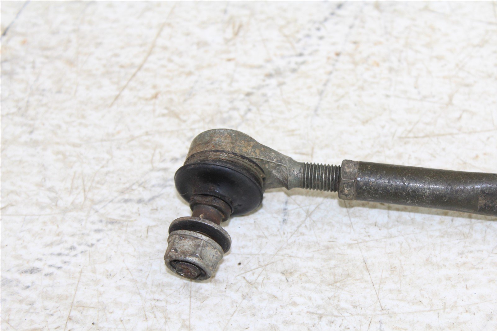 2005 Kawasaki Bayou 250 Tie Rods Ends Left Right