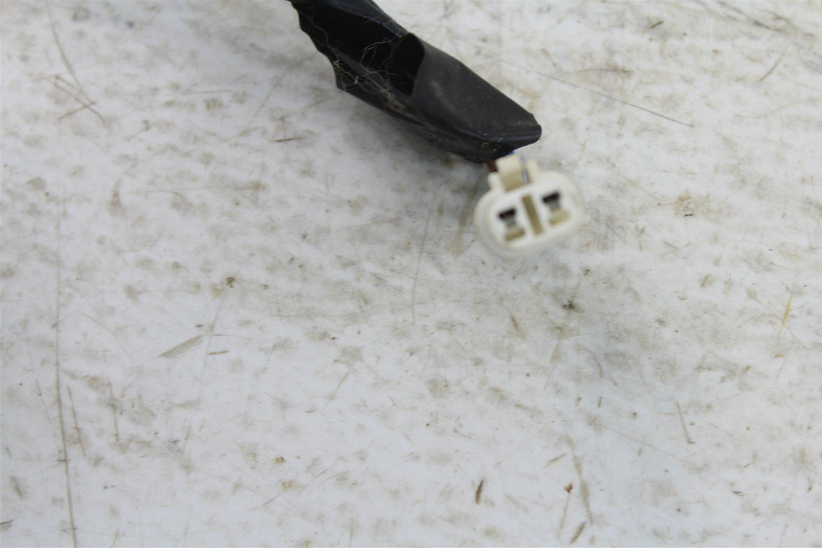 2005 Kawasaki Bayou 250 Brake Light Taillight Switch