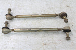1990 Yamaha Champ 100 Tie Rods Ends Left Right