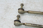 1990 Yamaha Champ 100 Tie Rods Ends Left Right