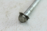 1990 Yamaha Champ 100 Swingarm Bolt Swing Arm Nut