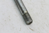 1990 Yamaha Champ 100 Swingarm Bolt Swing Arm Nut