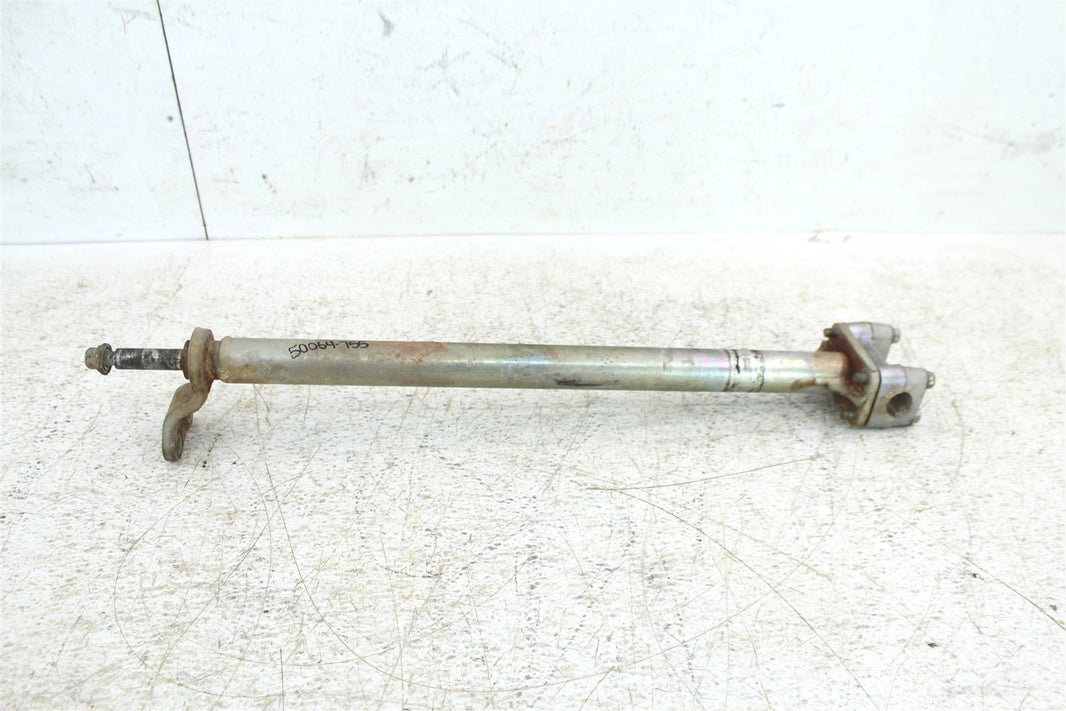 1990 Yamaha Champ 100 Steering Stem Shaft