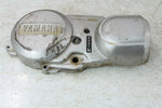 1990 Yamaha Champ 100 Stator Cover