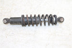 1990 Yamaha Champ 100 Rear Shock Spring Absorber