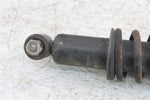 1990 Yamaha Champ 100 Rear Shock Spring Absorber