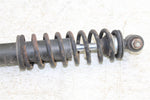 1990 Yamaha Champ 100 Rear Shock Spring Absorber