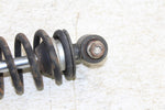 1990 Yamaha Champ 100 Rear Shock Spring Absorber