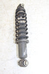 1990 Yamaha Champ 100 Rear Shock Spring Absorber