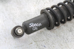 1990 Yamaha Champ 100 Rear Shock Spring Absorber